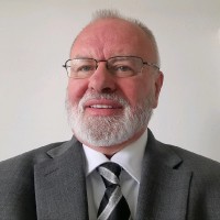 NBCUniversal Employee William O'Donnell's profile photo
