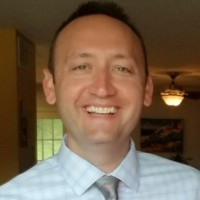 Evan Doss Email & Phone Number