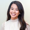 ITASCA PUBLIC SCHOOL DISTRICT 10 Employee Andrea de Guzman's profile photo