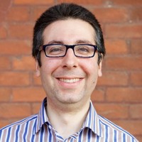 Jonathan Hassid Email & Phone Number