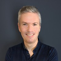 Chris Glover Email & Phone Number