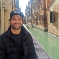 Handel Group Pty Ltd Employee Scott Fayle's profile photo