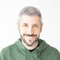 Roman Chernin Email & Phone Number