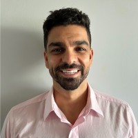 Ryan Ahmadi Email & Phone Number