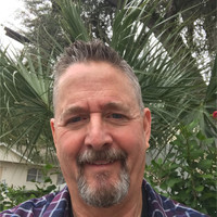 Lawton Bros. Inc. Employee Ross Dornbush's profile photo
