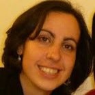Vulcanic Group Employee Vanesa Caviedes's profile photo
