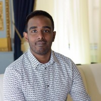 Senthan Valayapathy Email