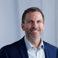 C. Hill Email & Phone Number