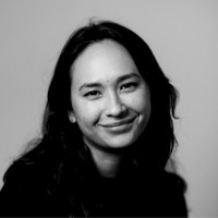Level Employee Neomi Thijs's profile photo