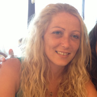 Silvia Alfieri Email