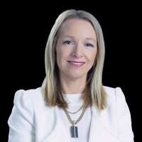 Nixon & Lindstrom Insurance Employee Heather Dehart's profile photo