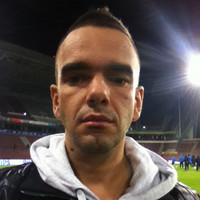 Sergey Kozin Email