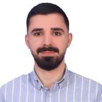 Ali Atwi's profile photo