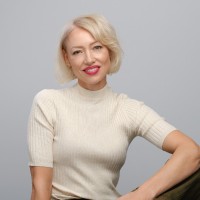 Linebox Studio Employee Melissa Reeves's profile photo