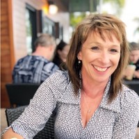 AE-Comm Employee Barbara Crannell's profile photo
