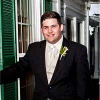 Livingston Employee Thomas McDonnell's profile photo
