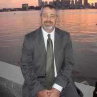 Brian Walsh Email & Phone Number