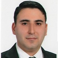 Gateway Employee Ahmed Imad's profile photo