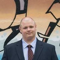 Steven de Groot Email & Phone Number
