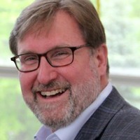 Peter Janzow Email & Phone Number