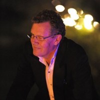 Bettorlogic Employee Andrew Dagnall's profile photo