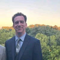 Nicholas Kenney Email & Phone Number
