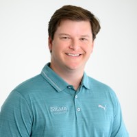 Lance Schnauder Email & Phone Number