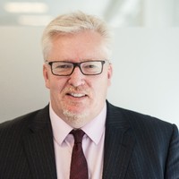 LPG Employee Andy Westall's profile photo