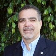 Republic Services Employee James Castro's profile photo