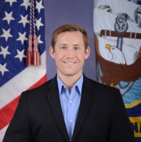 Tyler Winningham Email & Phone Number