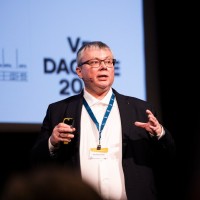 VB Gruppen Employee Arne Olsen's profile photo