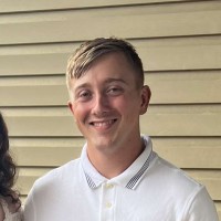 Brett McMahan's profile photo