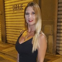 PASTÓN.es Employee Lucia Guerrero Rosino's profile photo
