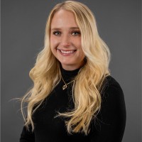 CDLLife.com Employee Morgan Sims's profile photo
