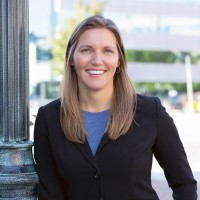 Tracy Schulte Email & Phone Number