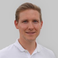Kevin Maier Email