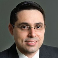 Josser Delgado Email & Phone Number