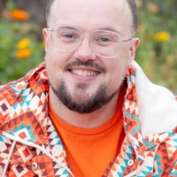 Mitchell Vega Email & Phone Number