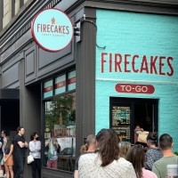 3Sixty Dining Intelligence Employee Jonathan Fox's profile photo