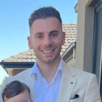 Daniel Vassallo Email