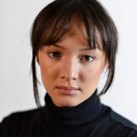 Aquanow Employee Emmeline Braun's profile photo