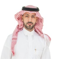 University of Tabuk Employee Eng.samer al-Dhowimer's profile photo