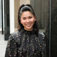 Zeel Employee Jennifer Phan's profile photo