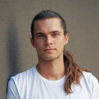 MATVIS Employee Wolfgang Glatz's profile photo
