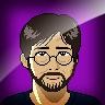VACA Employee Jose MacÍas's profile photo