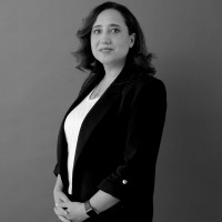 REIM Partners Employee Soumaya Radoui's profile photo