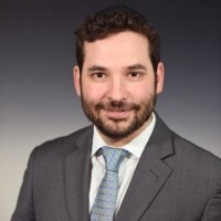 SunLight Technologies Inc Employee Ricky George's profile photo