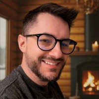 Maxime Beauchamp Email