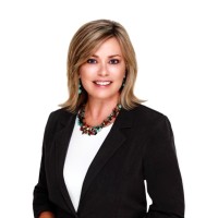 Lisa Backes Email & Phone Number