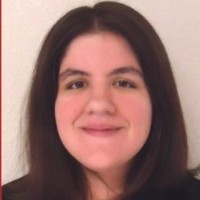 Thrive Aviation Employee Tiah Vagnoni's profile photo